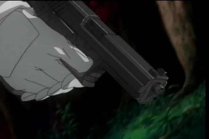 [Tsukyio Editing Resources] Hellsing (Episode 1) Raw Clips (146) (tsukyio.com).mp4
